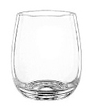 Стакан Олд Фэшн Wilmax WL-888021