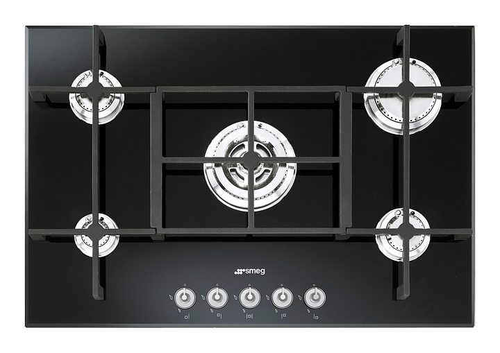 Варочная панель SMEG PV750N