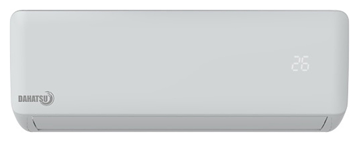 Внутренний блок мультисплит-системы Dahatsu DHMULT-07
