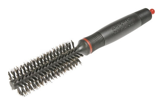 Брашинг Olivia Garden OG Pro Forme 06617, 17 мм