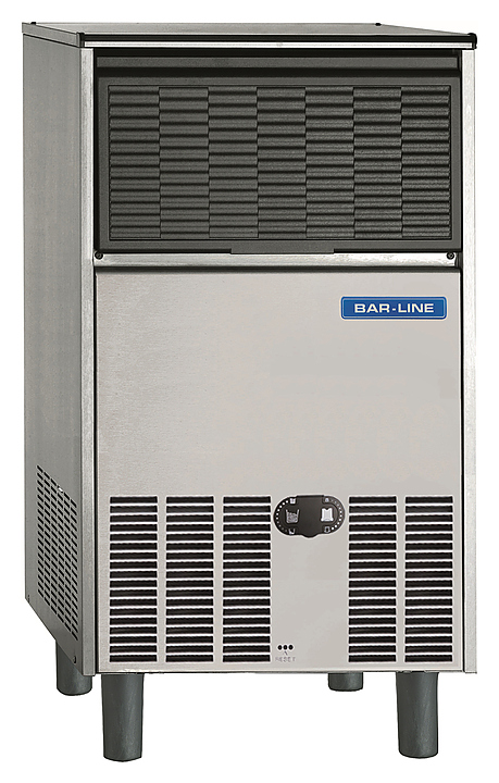 Льдогенератор SCOTSMAN B 4422 AS