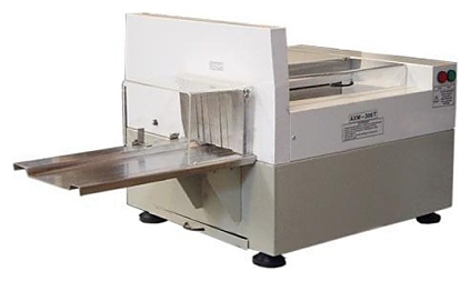 Хлеборезка Болгарпродмаш АХМ-300Т