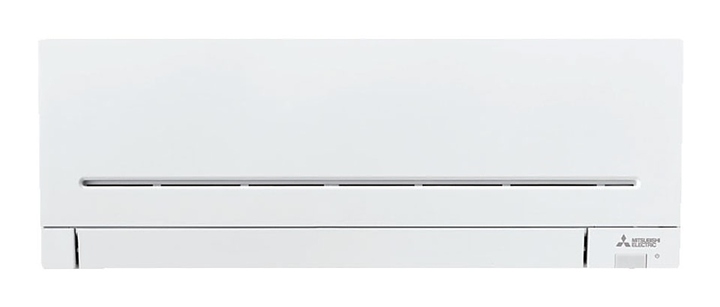 Внутренний блок мультисплит-системы Mitsubishi Electric MSZ-AP50VGK