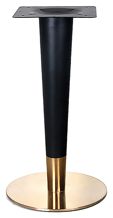 Подстолье AVALON 1284EM