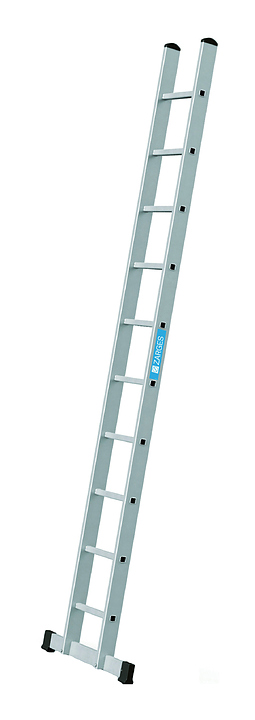 Лестница ZARGES 41550 Alto L