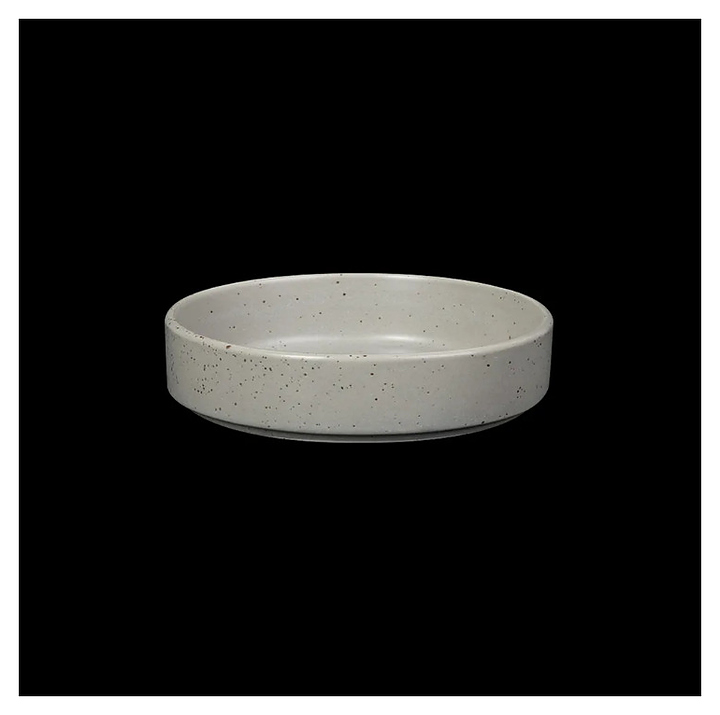 Салатник Corone Rust 11108 150х150 мм