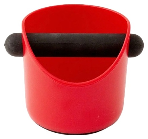 Нок-бокс Agave Red KB049