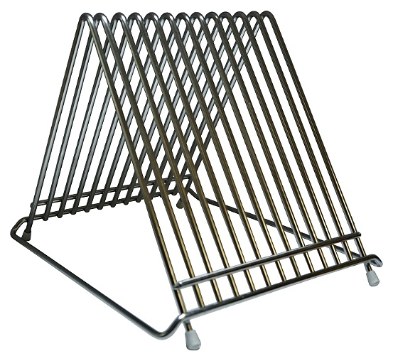 Подставка для досок MGSteel WSC11