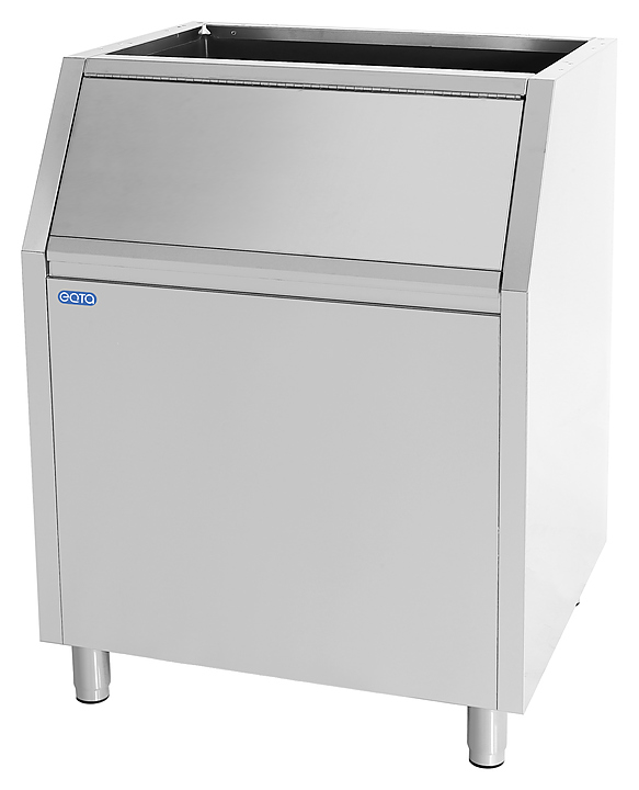 Бункер для льда EQTA E200 для EG160 / 280 / 510