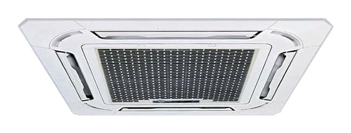 Кассетная сплит-система Dahatsu DH-CS 48 A