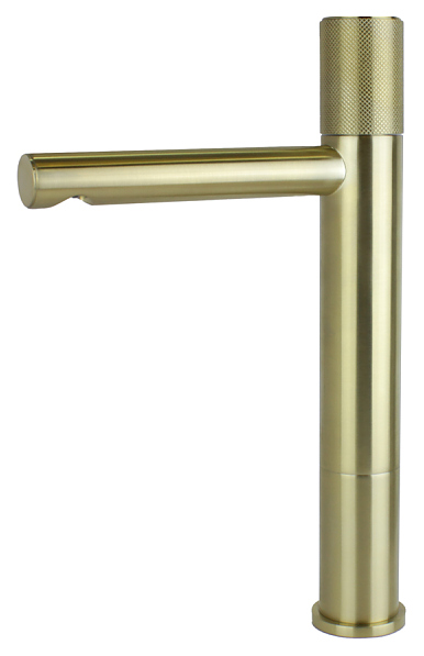 Смеситель для раковины Bronze de Luxe Avantgarde 2030GB