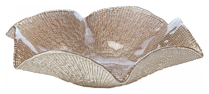 Блюдо сервировочное IVV 8358.4