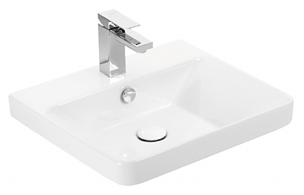 Раковина OWL LUXURY OWLB20-11050