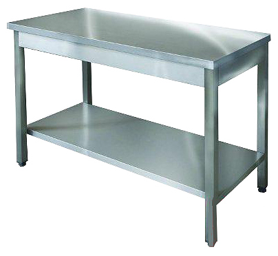 Стол производственный ITERMA 430 СЦ-211/905