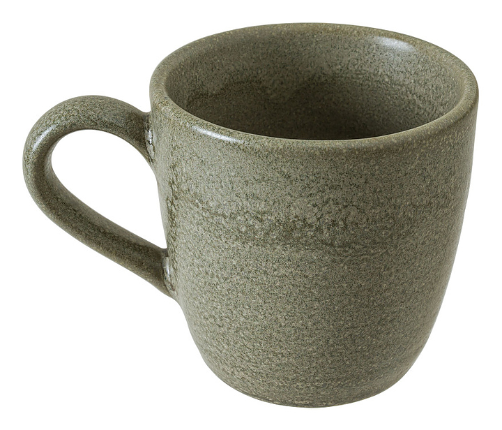 Кружка Bonna Адельфа 78671 d 90 мм h 85 мм