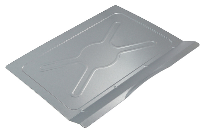 Поддон для мини-печи Libhof OVX-46