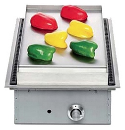 Варочная панель ILVE HF40F