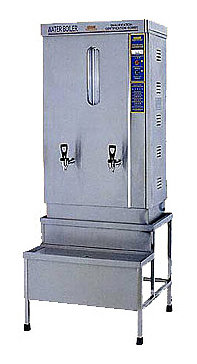 Кипятильник Kocateq GKE-9