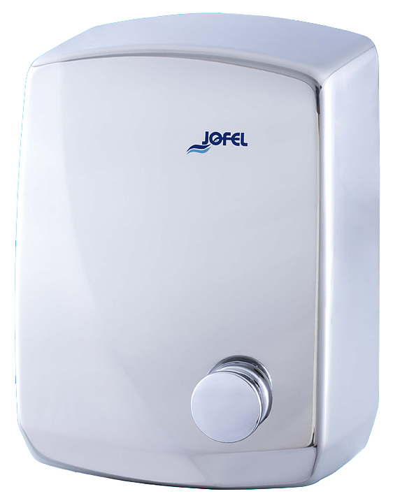 Сушилка для рук Jofel AA15000