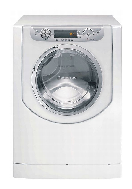 Стиральная машина Ariston AQXD 129