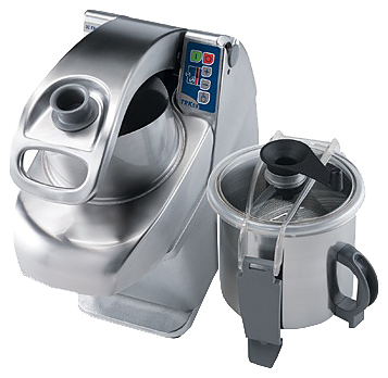 Процессор кухонный Electrolux Professional TRK55VVE (600485)