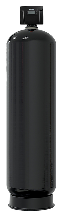 Система обезжелезивания WiseWater WWFС-1865 DMCan89