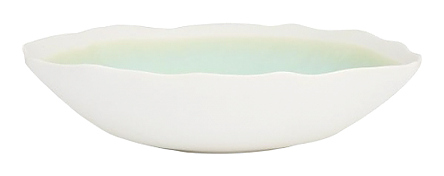 Тарелка Jars Plume 963053