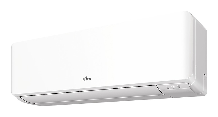 Настенная сплит-система Fujitsu ASYG14KMCC / AOYG14KMCC