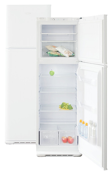 Холодильник Бирюса 139