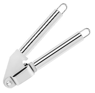 Пресс для чеснока Abert V590695036