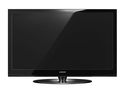 Плазменный телевизор Samsung PS-50A451P1