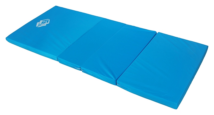 Матрас для медицинской кровати Med-Mos №13 для YG-1