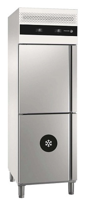 Шкаф комбинированный Fagor Professional CUD-12G/N