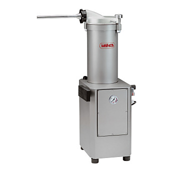 Гидравлический шприц Mainca EC-12 (3ф)