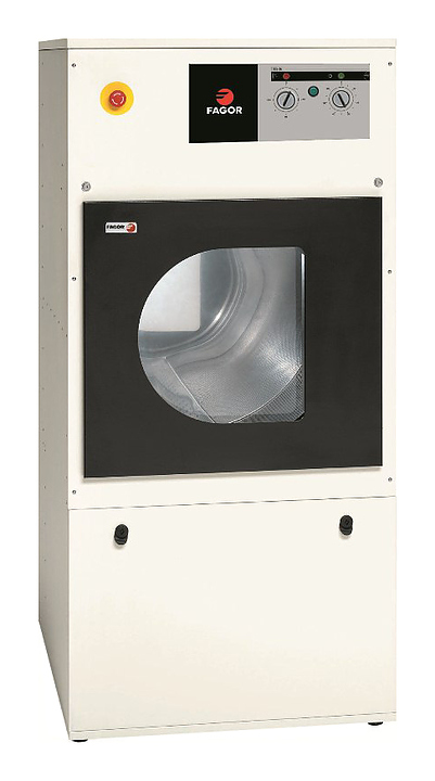 Сушильная машина Fagor Professional SC/E-16