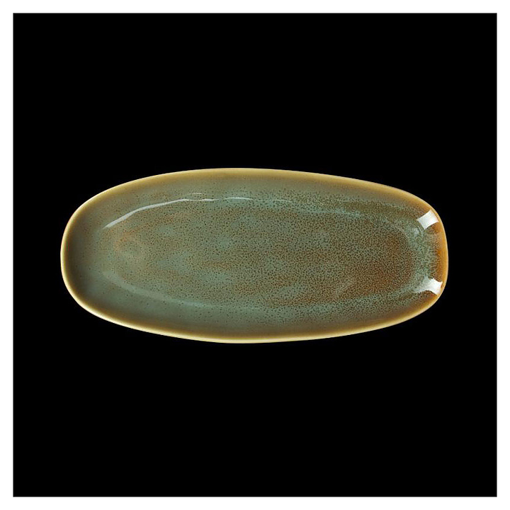 Блюдо Corone Primavera HS600113 10