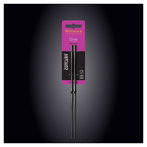 Палочки для еды Wilmax WL-999545/2B