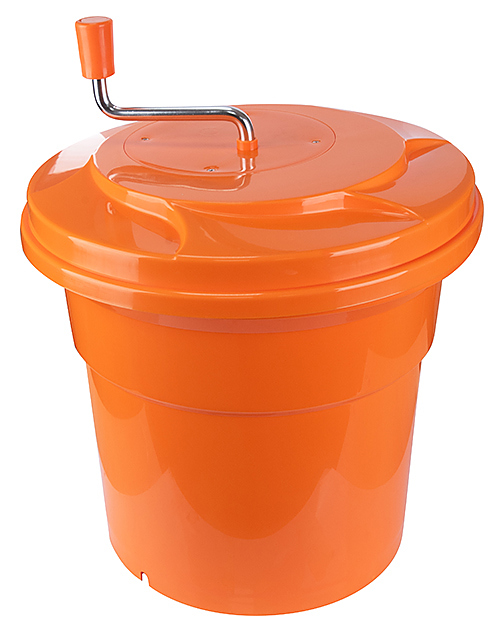 Сушилка для зелени ProBar JD-S339