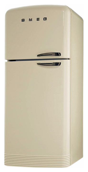 Холодильник SMEG FAB50POS
