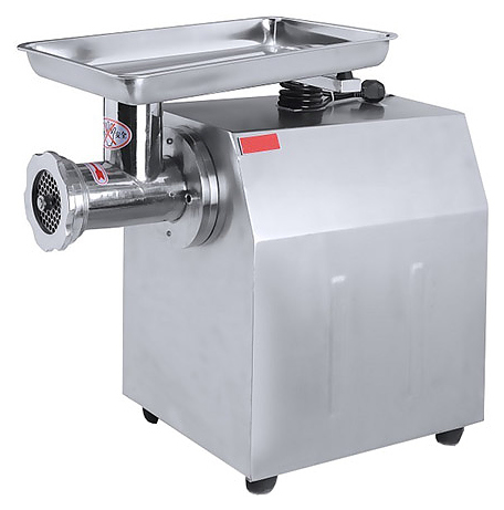 Мясорубка Hualian TC-22 реверс