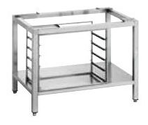 Стенд для пароконвектомата Fagor Professional SH-1011