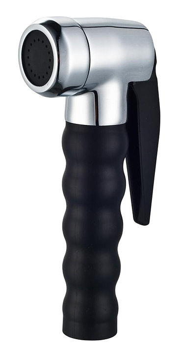 Устройство душирующее Airhot PR-ST2 2134х30х65 мм