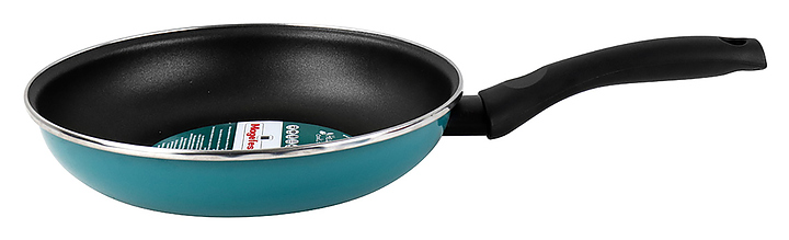 Сковорода Vitrinor Country 26