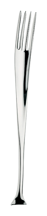Вилка столовая Pintinox Dolphin 13600002