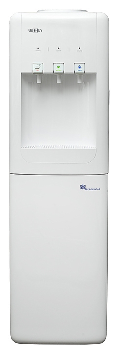 Кулер Vatten V17WKB