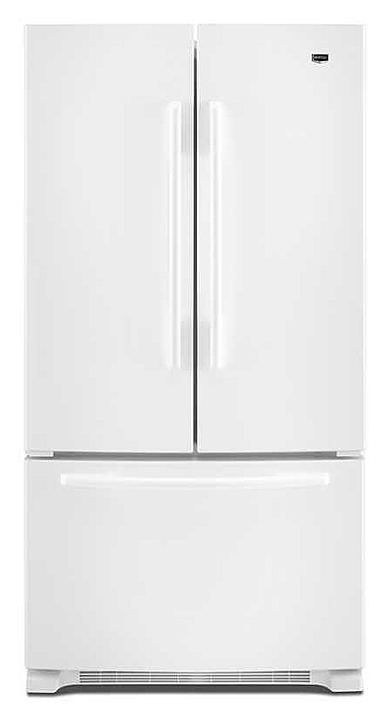 Холодильник Maytag 5GFC20PRYW
