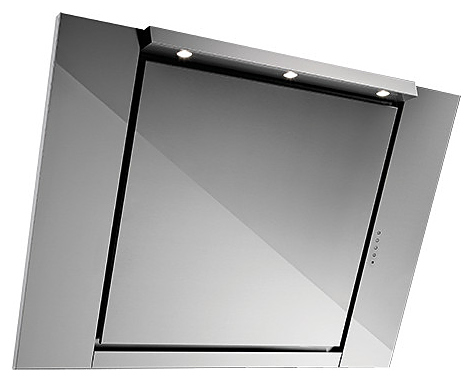 Вытяжка Beltratto CPG 120I