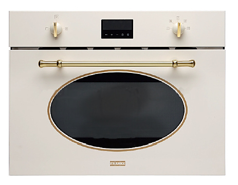Микроволновая печь Franke FMW 380 CL G PW (131.0302.179)