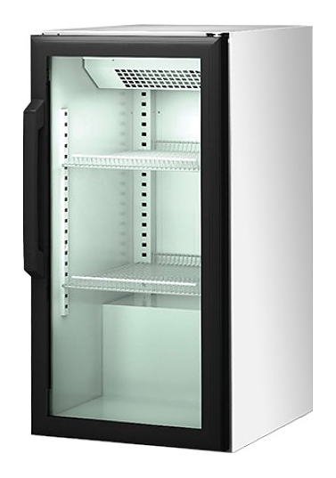 Шкаф холодильный Snaige CD 100p-1121