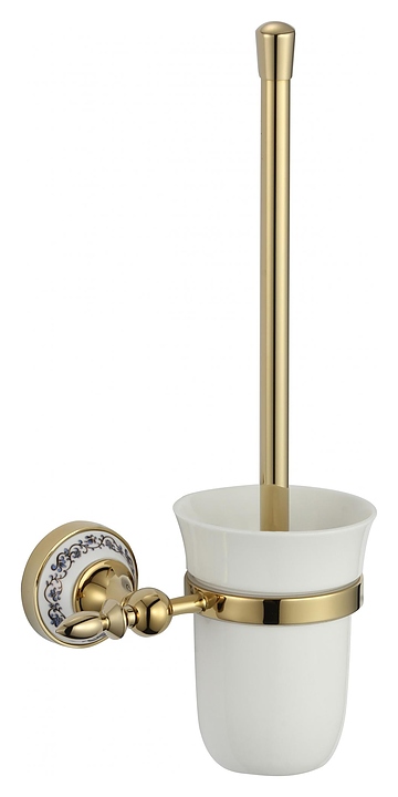 Ершик туалетный настенный Savol S-06894B